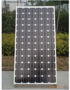 深圳市森陽志太陽能科技 太陽能電池板、電池片及燈飾產品展示