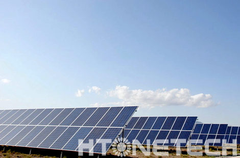 華通遠航太陽能光伏發電 品牌優勢與應用前景