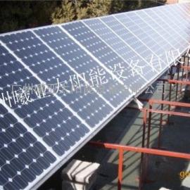 廣東太陽能光伏發電 價格、批發供應與發電業務全解析