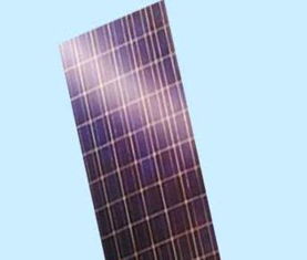 工廠直供 解鎖太陽能發電系統的高效與價值